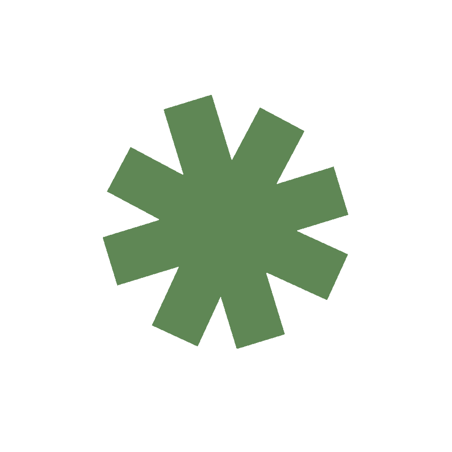 Sparks Flow Logo